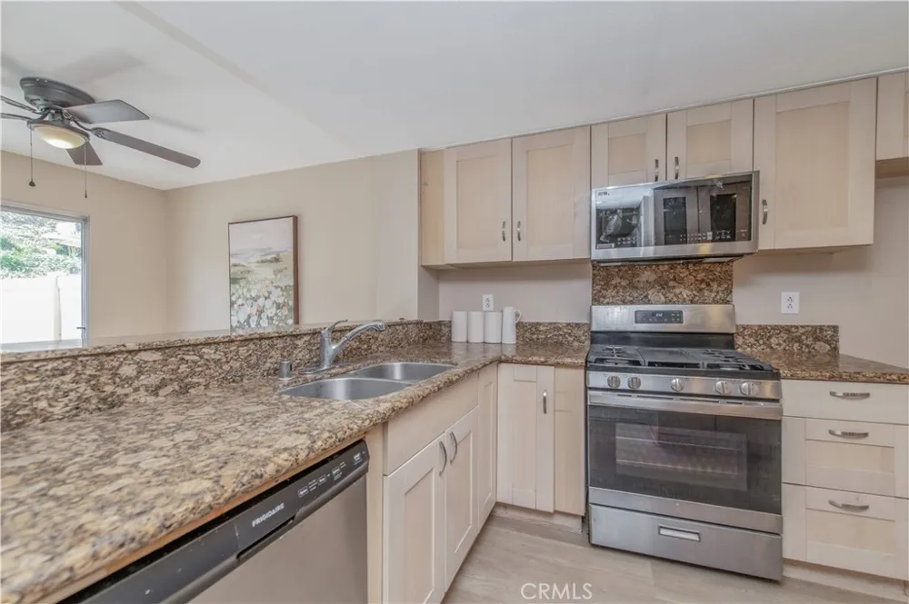 13268 Sunnyslope Drive Chino Hills, CA 91709