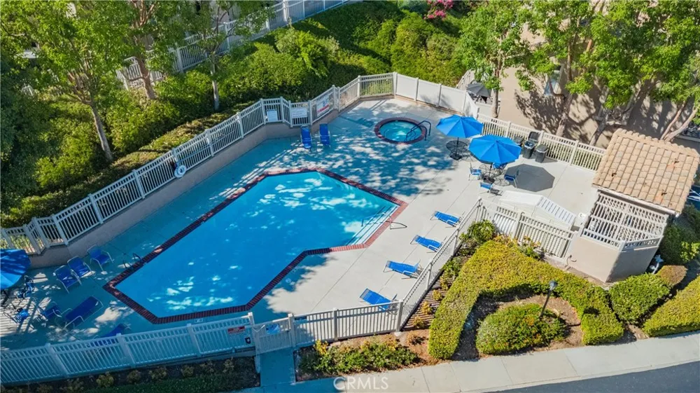 13268 Sunnyslope Drive Chino Hills, CA 91709