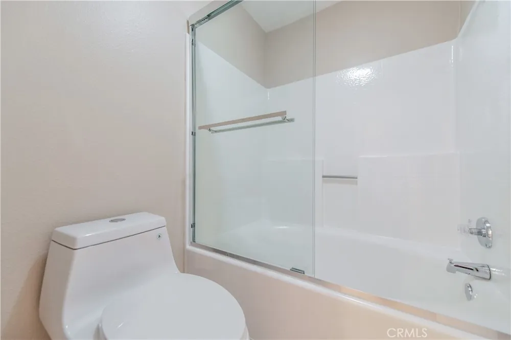 13268 Sunnyslope Drive Chino Hills, CA 91709
