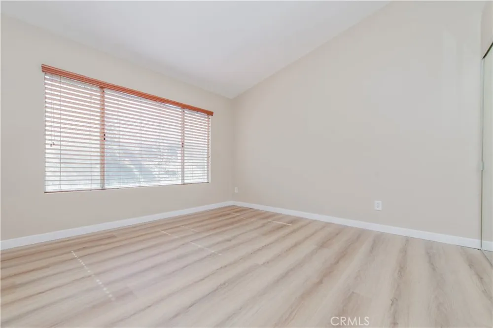 13268 Sunnyslope Drive Chino Hills, CA 91709
