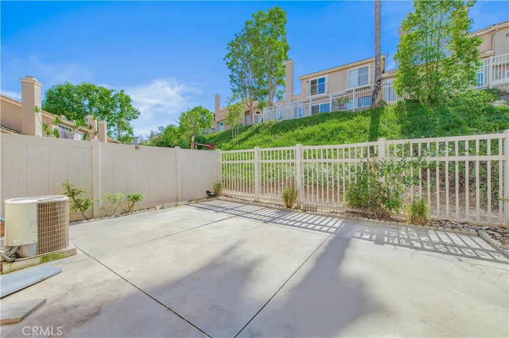 13268 Sunnyslope Drive Chino Hills, CA 91709