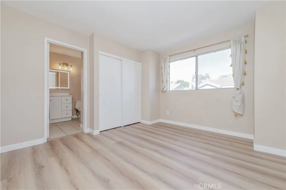 13268 Sunnyslope Drive Chino Hills, CA 91709