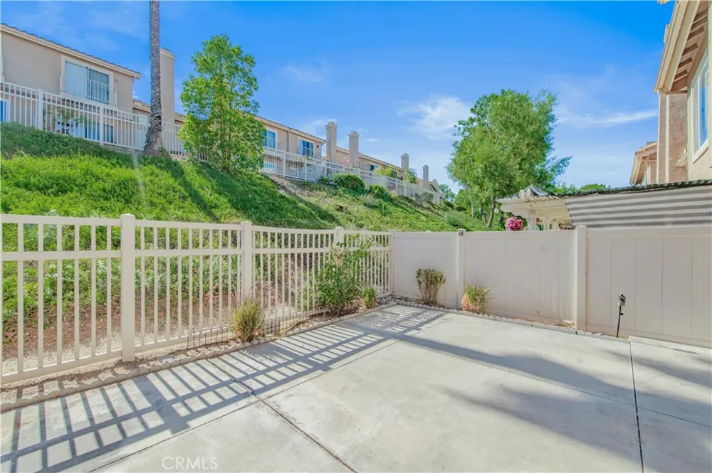 13268 Sunnyslope Drive Chino Hills, CA 91709