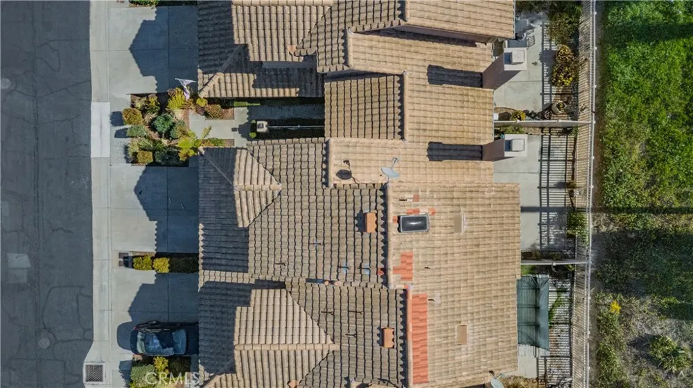 13268 Sunnyslope Drive Chino Hills, CA 91709
