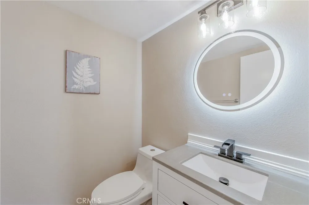 13268 Sunnyslope Drive Chino Hills, CA 91709