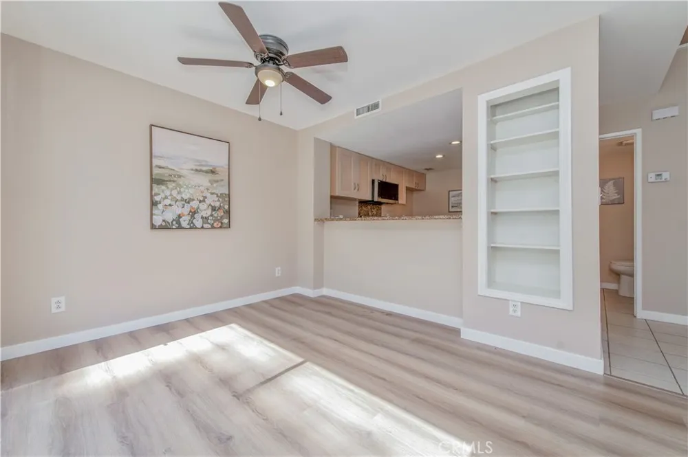 13268 Sunnyslope Drive Chino Hills, CA 91709