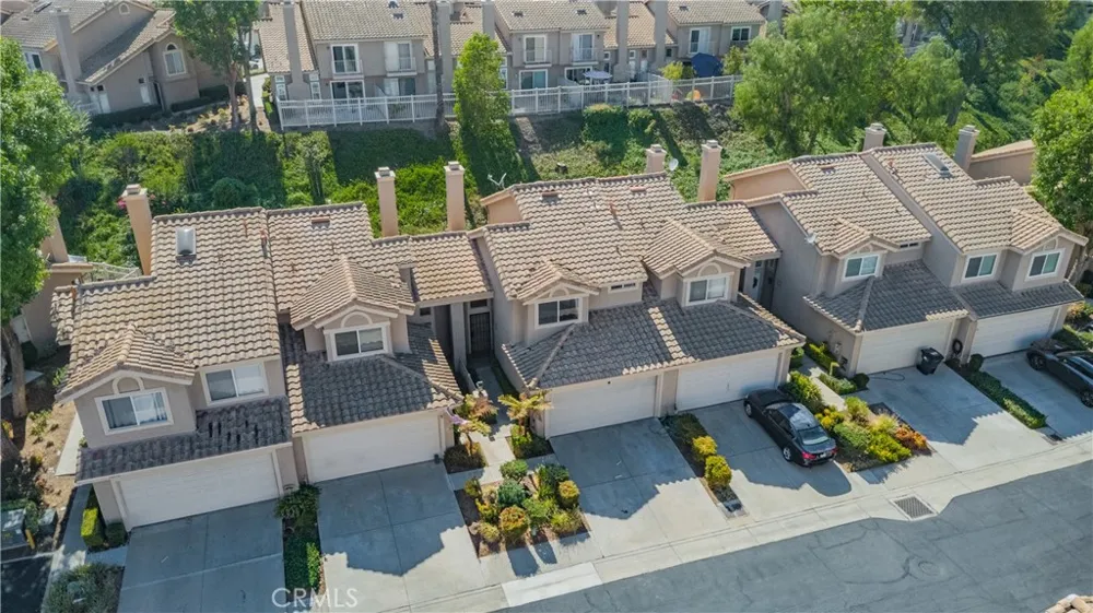 13268 Sunnyslope Drive Chino Hills, CA 91709