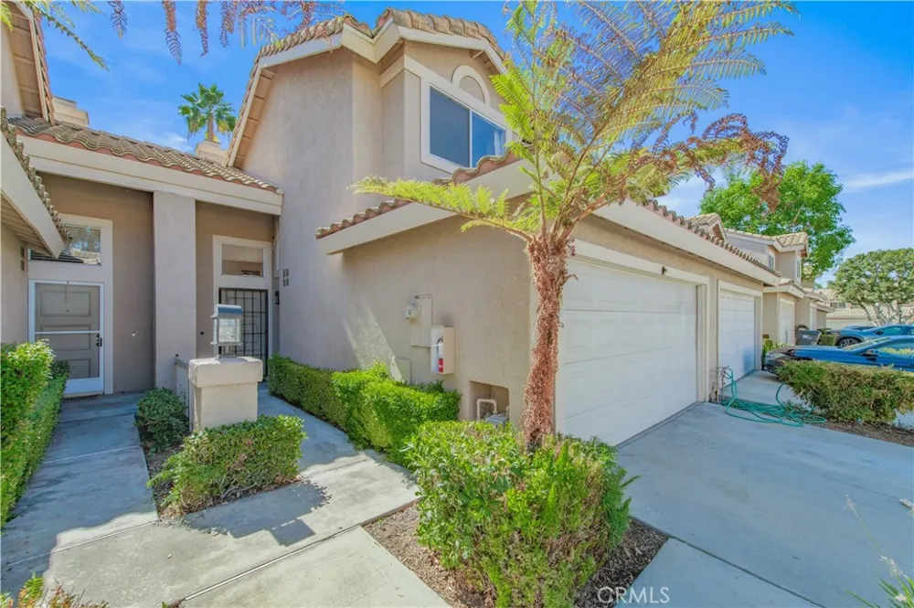 13268 Sunnyslope Drive Chino Hills, CA 91709