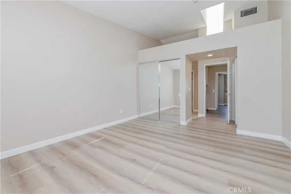 13268 Sunnyslope Drive Chino Hills, CA 91709