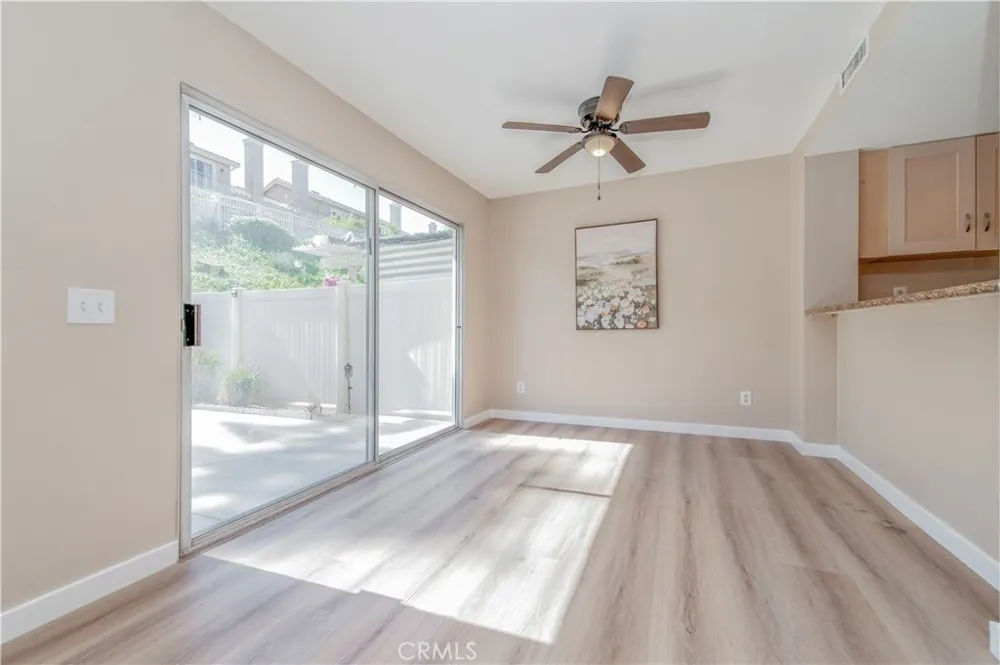 13268 Sunnyslope Drive Chino Hills, CA 91709