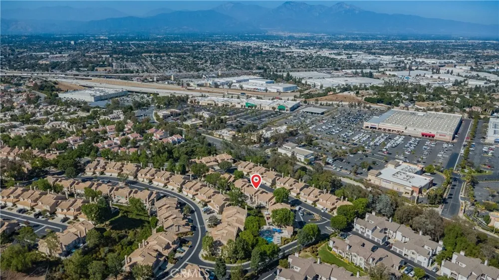 13268 Sunnyslope Drive Chino Hills, CA 91709