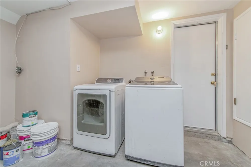 13268 Sunnyslope Drive Chino Hills, CA 91709