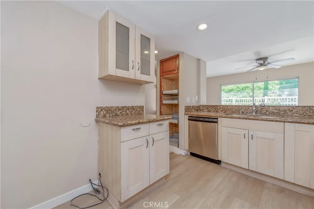 13268 Sunnyslope Drive Chino Hills, CA 91709