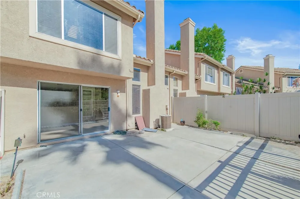 13268 Sunnyslope Drive Chino Hills, CA 91709