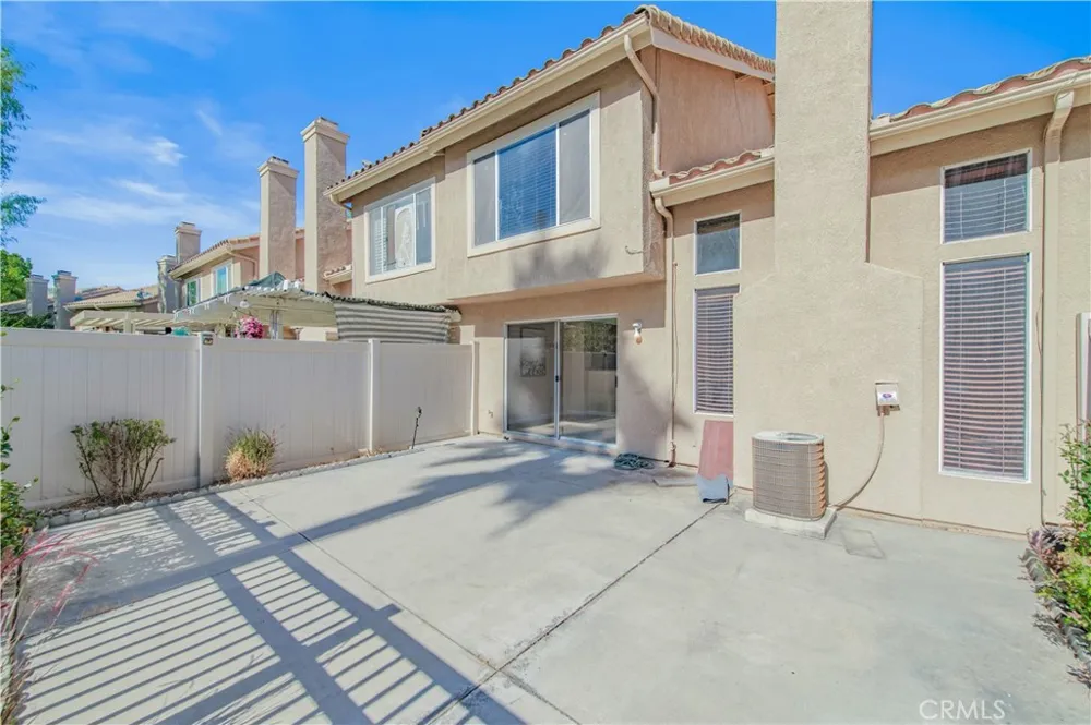 13268 Sunnyslope Drive Chino Hills, CA 91709
