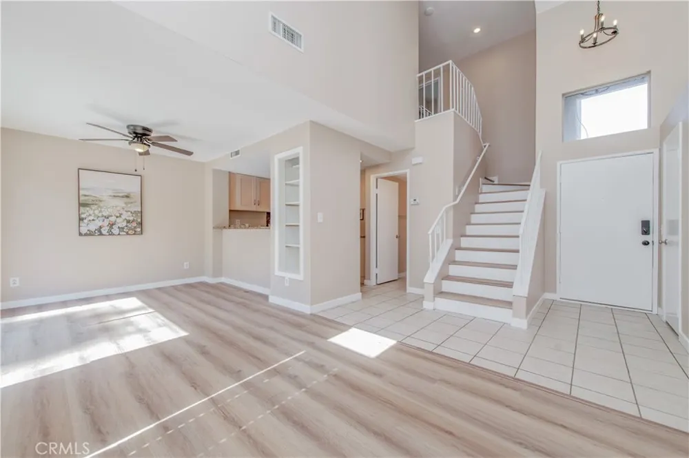 13268 Sunnyslope Drive Chino Hills, CA 91709