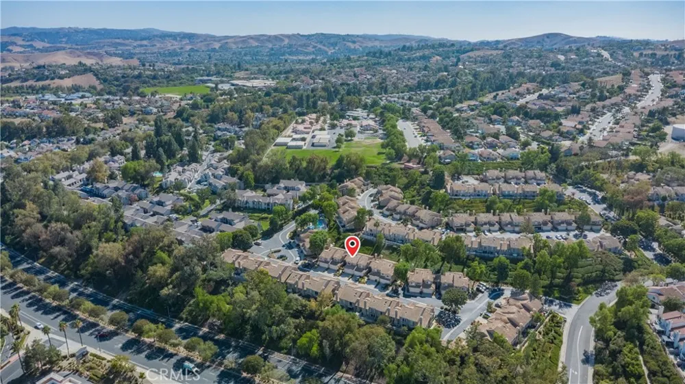 13268 Sunnyslope Drive Chino Hills, CA 91709