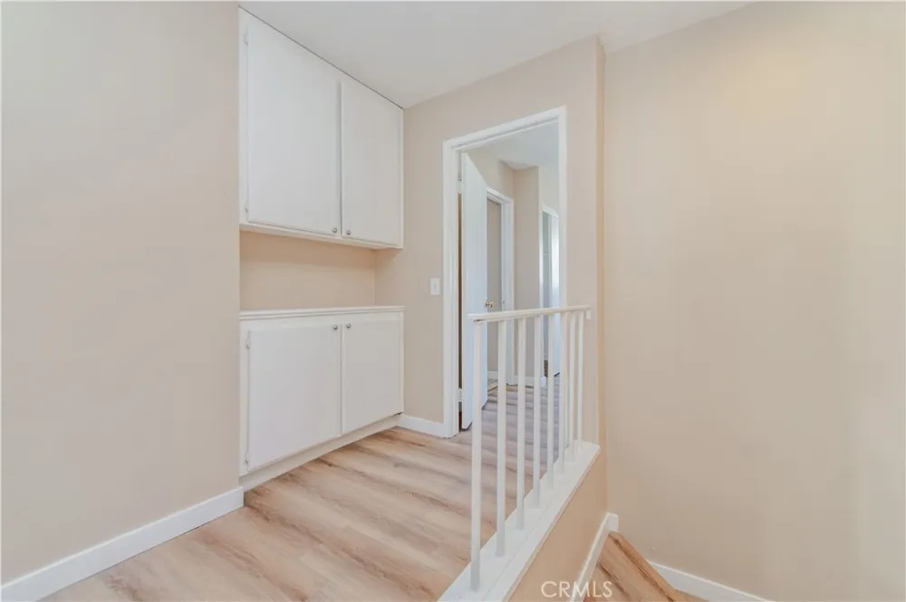 13268 Sunnyslope Drive Chino Hills, CA 91709