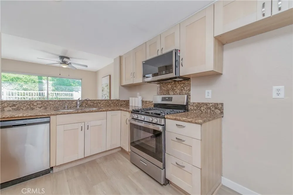 13268 Sunnyslope Drive Chino Hills, CA 91709