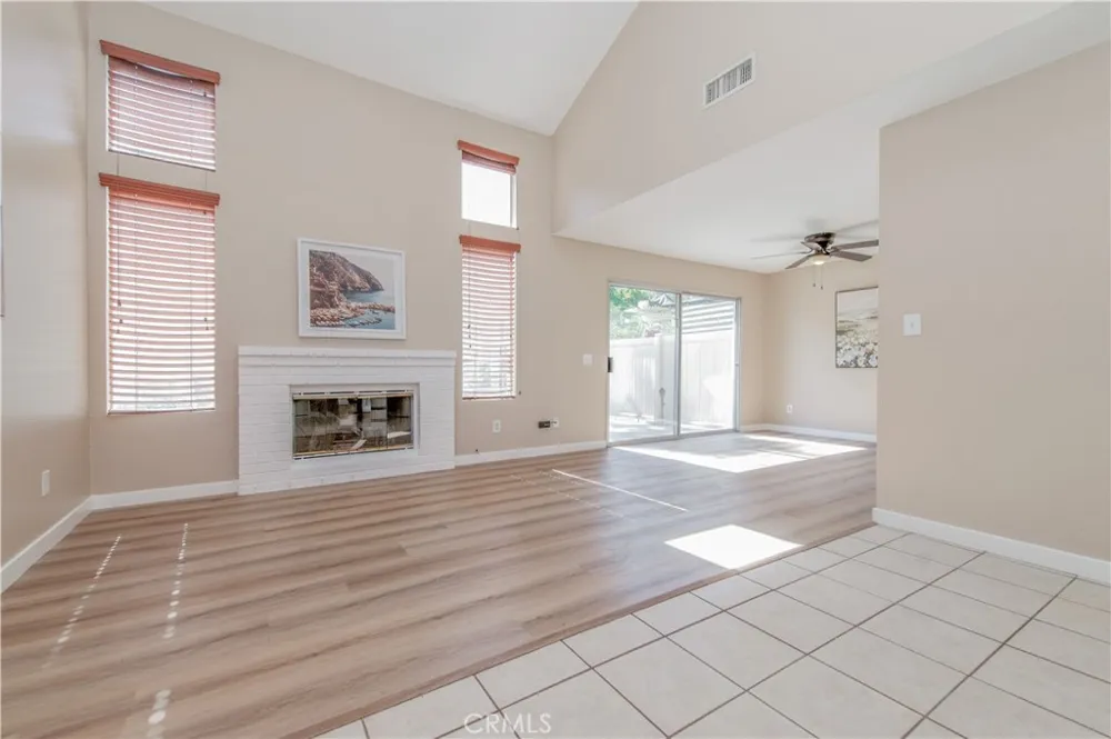 13268 Sunnyslope Drive Chino Hills, CA 91709