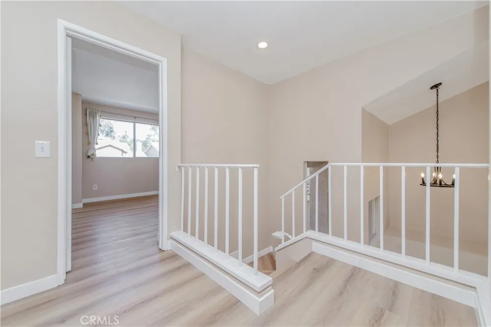 13268 Sunnyslope Drive Chino Hills, CA 91709