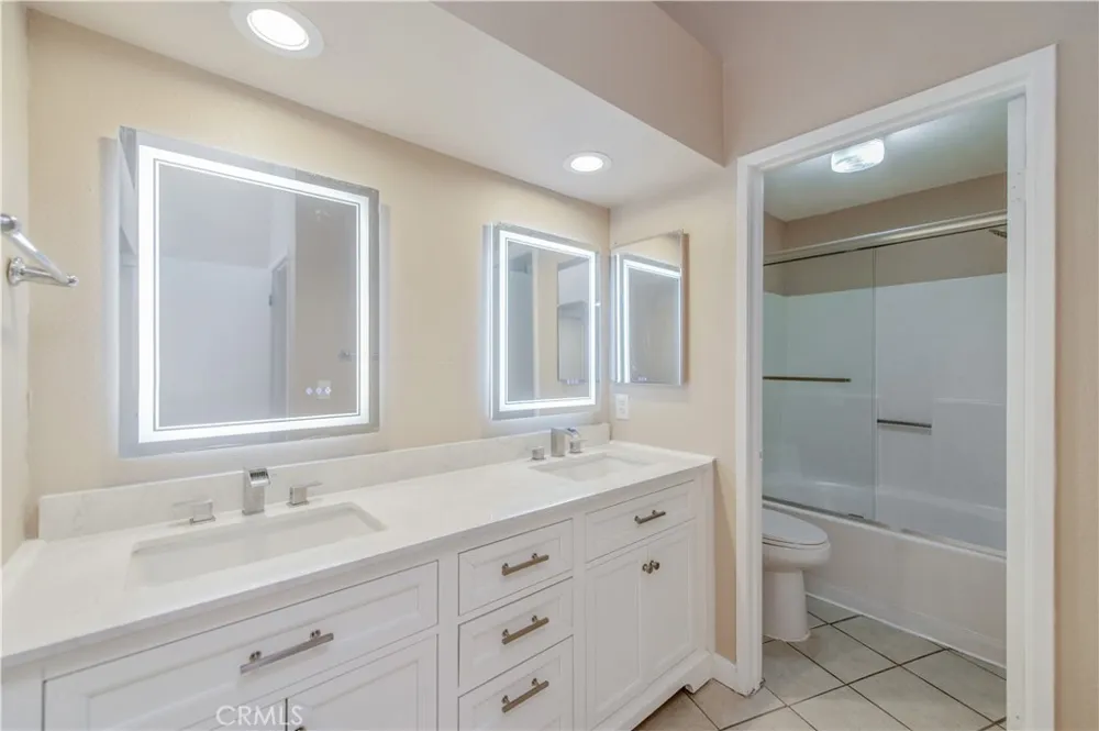 13268 Sunnyslope Drive Chino Hills, CA 91709
