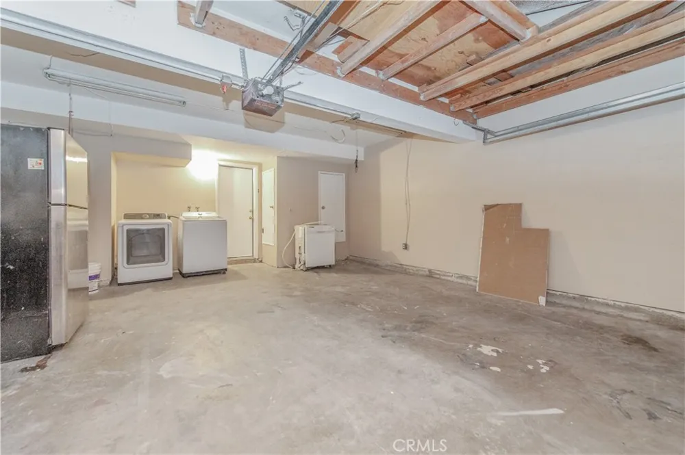 13268 Sunnyslope Drive Chino Hills, CA 91709