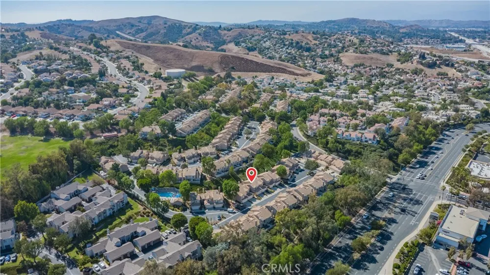 13268 Sunnyslope Drive Chino Hills, CA 91709