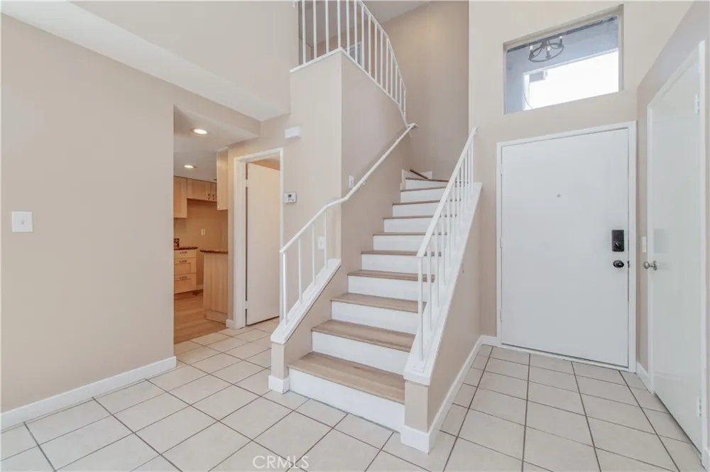 13268 Sunnyslope Drive Chino Hills, CA 91709
