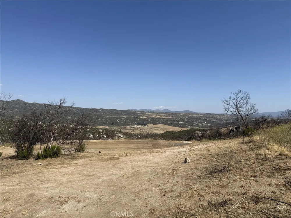 38980 Lorenzo Hemet, CA 92544