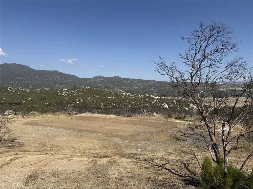 38980 Lorenzo Hemet, CA 92544