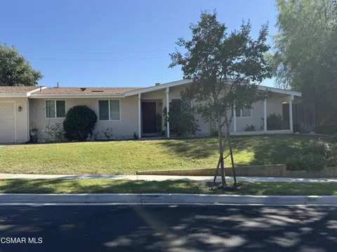 118 Lear Circle