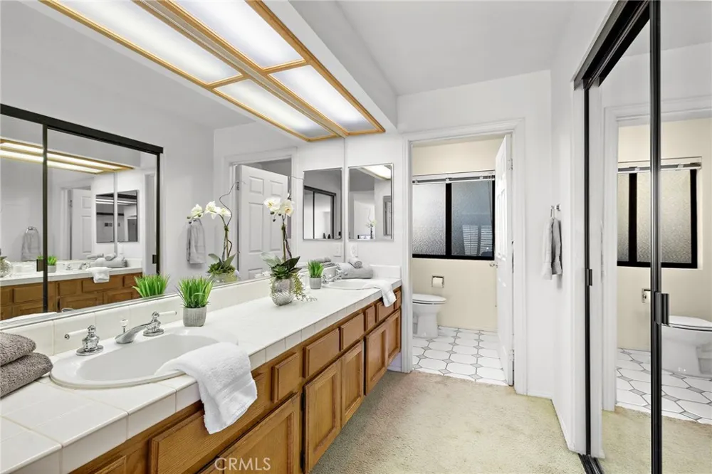 27802 Gleneagles Mission Viejo, CA 92692