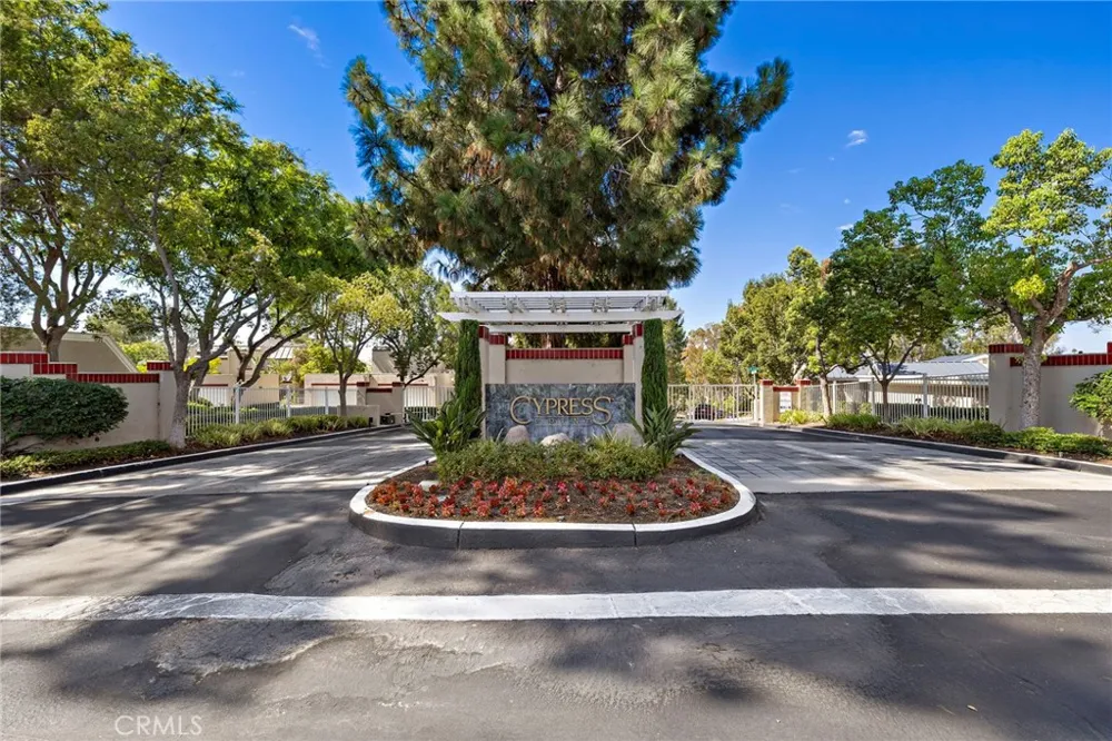 27802 Gleneagles Mission Viejo, CA 92692