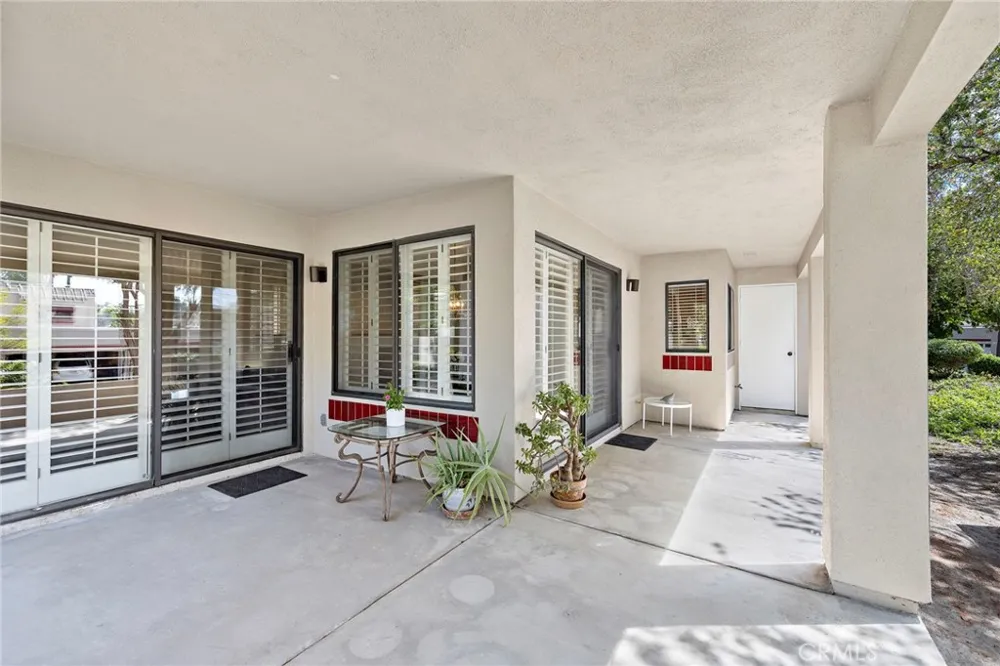 27802 Gleneagles Mission Viejo, CA 92692