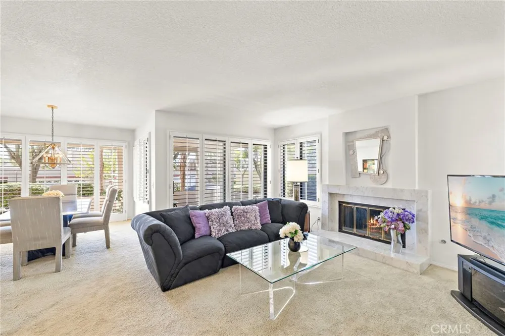 27802 Gleneagles Mission Viejo, CA 92692