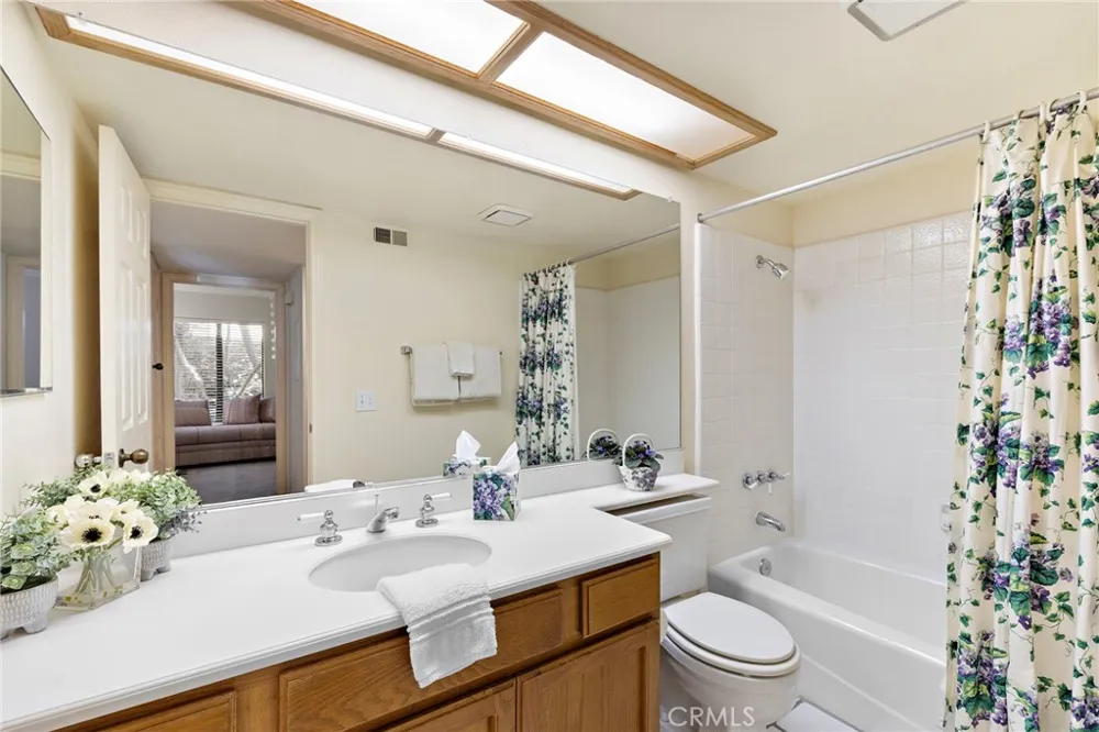 27802 Gleneagles Mission Viejo, CA 92692