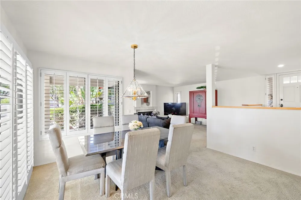 27802 Gleneagles Mission Viejo, CA 92692