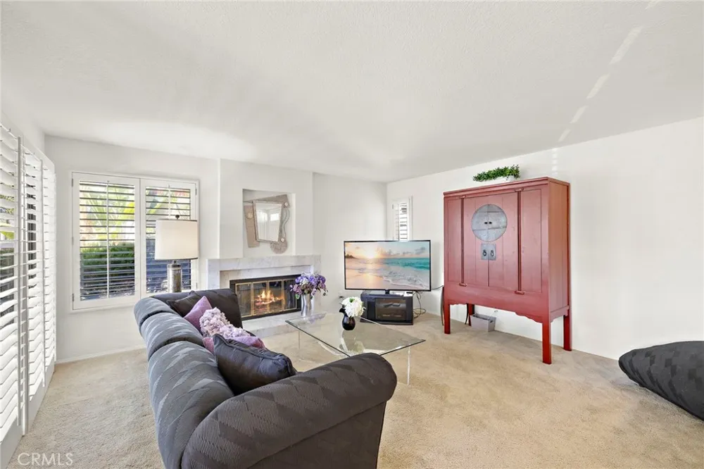 27802 Gleneagles Mission Viejo, CA 92692