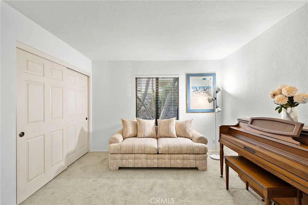 27802 Gleneagles Mission Viejo, CA 92692