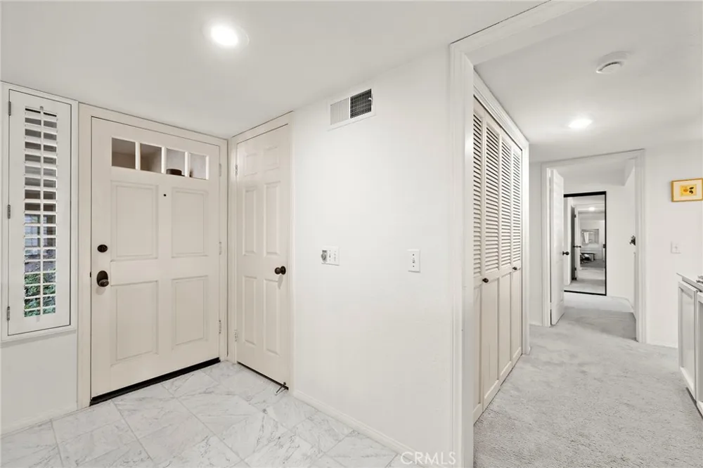 27802 Gleneagles Mission Viejo, CA 92692