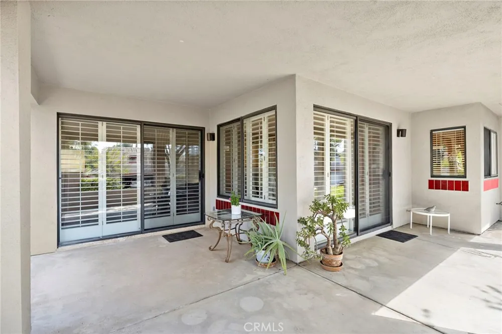 27802 Gleneagles Mission Viejo, CA 92692