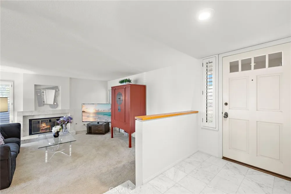 27802 Gleneagles Mission Viejo, CA 92692