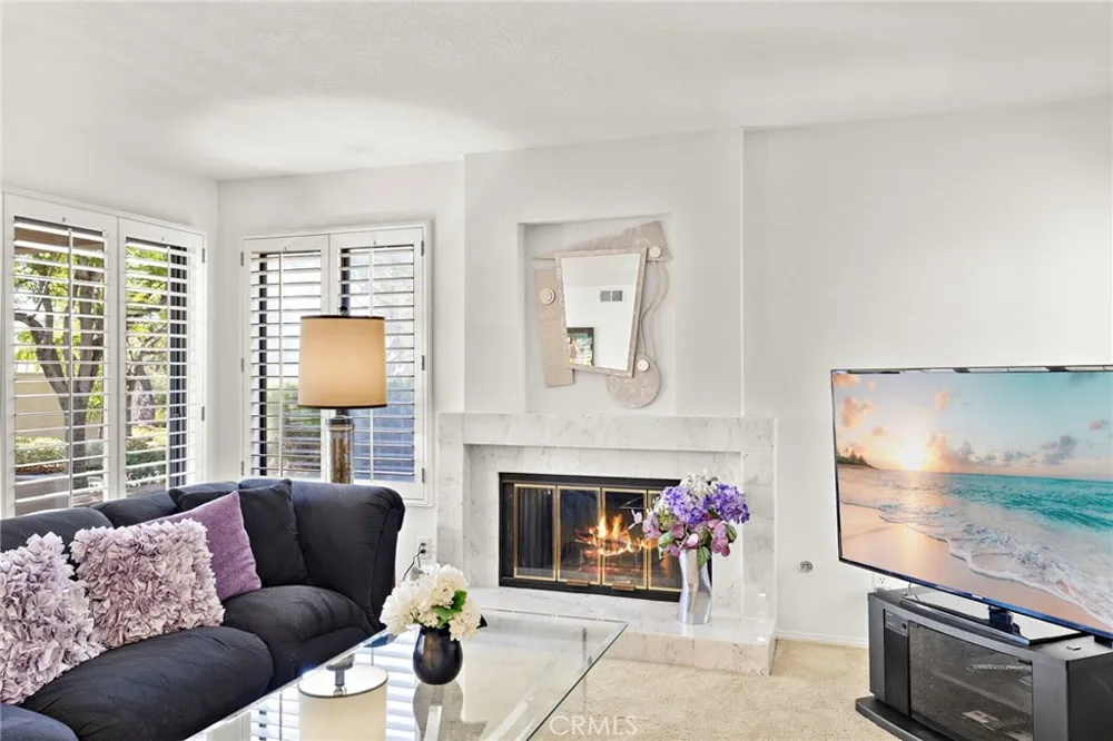 27802 Gleneagles Mission Viejo, CA 92692