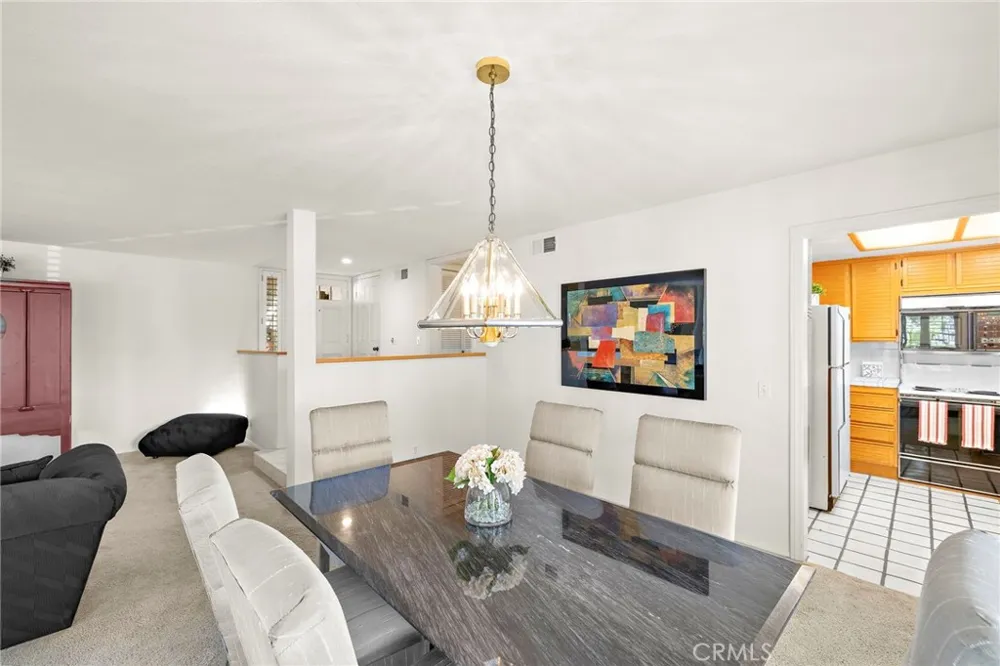 27802 Gleneagles Mission Viejo, CA 92692