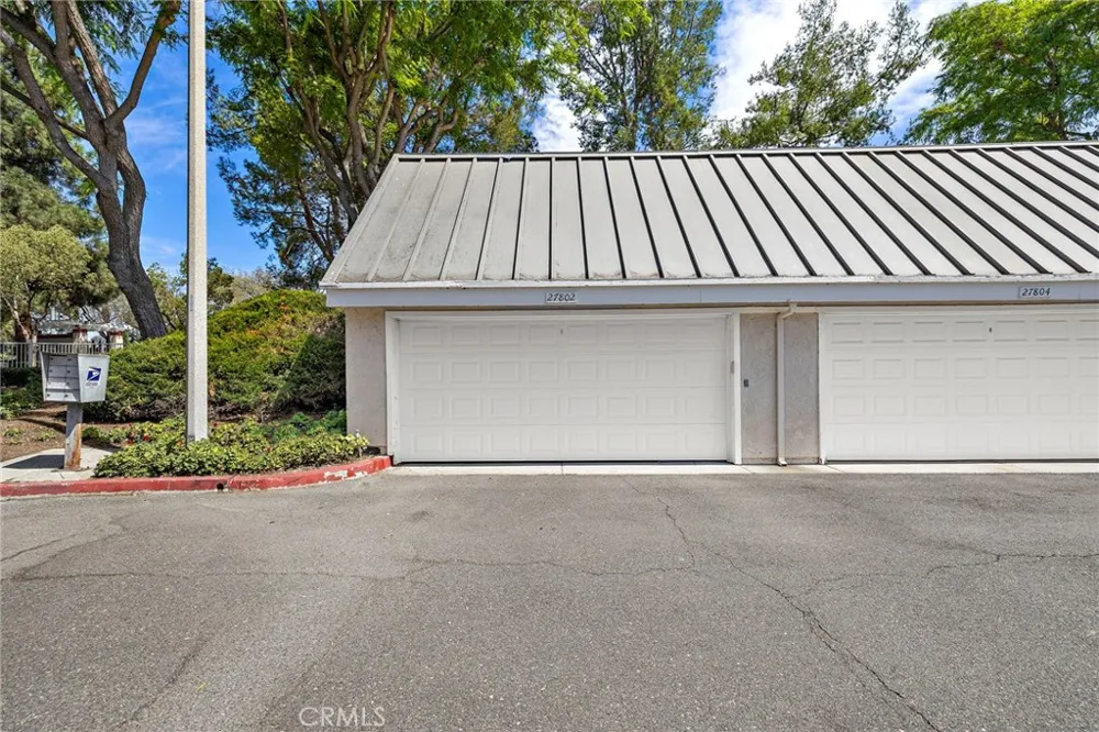 27802 Gleneagles Mission Viejo, CA 92692