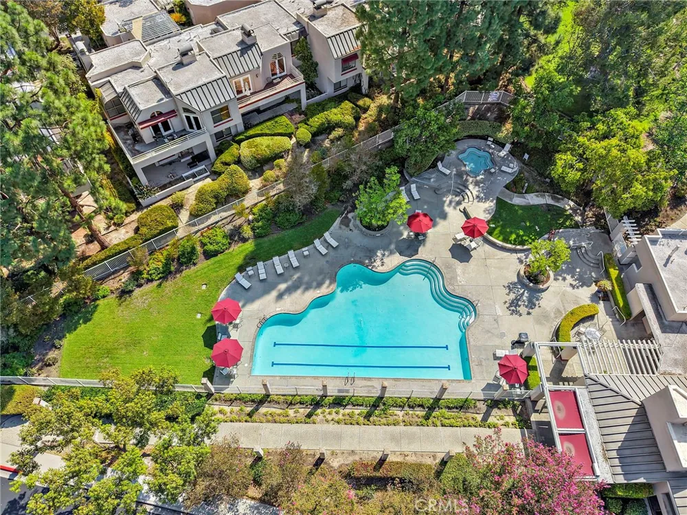 27802 Gleneagles Mission Viejo, CA 92692