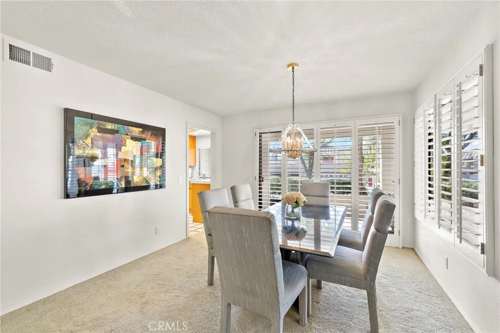 27802 Gleneagles Mission Viejo, CA 92692
