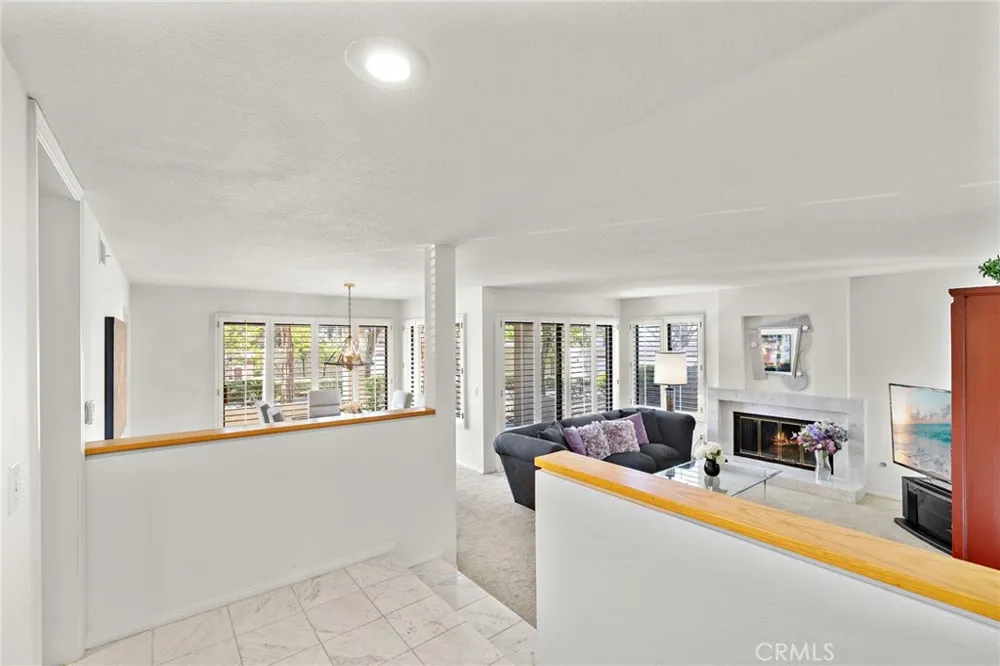 27802 Gleneagles Mission Viejo, CA 92692