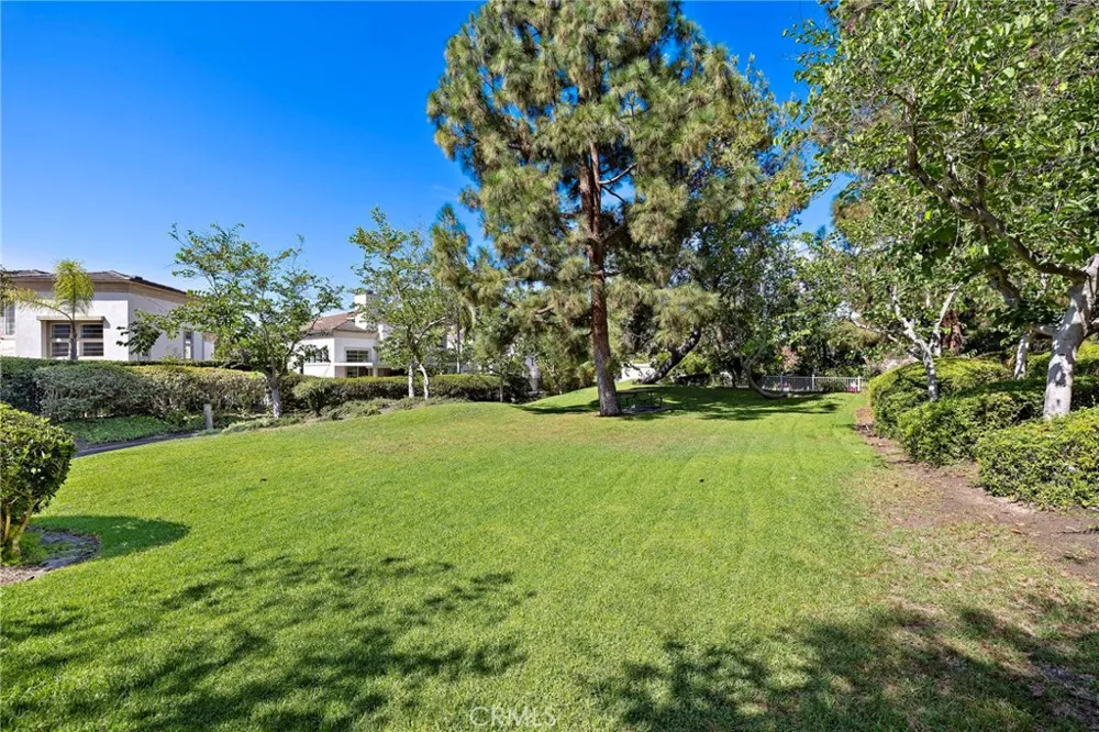 27802 Gleneagles Mission Viejo, CA 92692